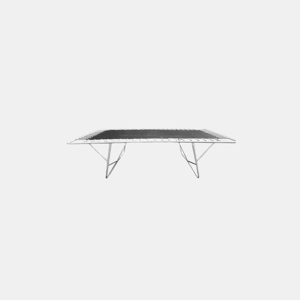Australian made, trampolines, trampoline mat replacement, best trampoline in Australia, bouncing trampoline park, trampoline replacement mats, Affordable trampolines, Family Backyard Trampoline, Recreational Rectangle Trampoline