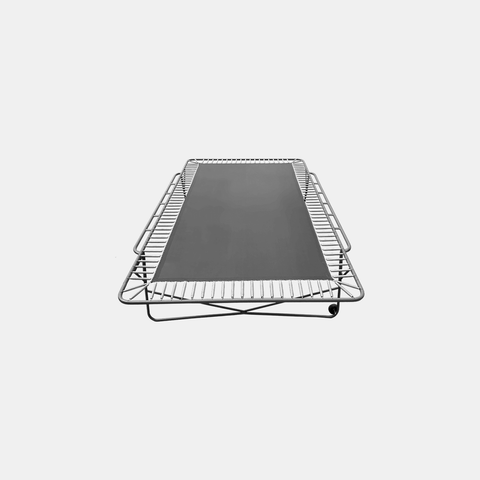 Australian made, trampolines, trampoline mat replacement, best trampoline in Australia, bouncing trampoline park, trampoline replacement mats, Affordable trampolines, Family Backyard Trampoline, Recreational Rectangle Trampoline, Jumbo trampoline
