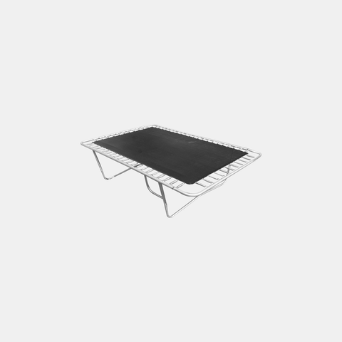 Australian made, trampolines, trampoline mat replacement, best trampoline in Australia, bouncing trampoline park, trampoline replacement mats, Affordable trampolines, Family Backyard Trampoline, Recreational Rectangle Trampoline, Olympic trampoline, Kids trampoline, toddler trampoline