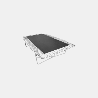 Australian made, trampolines, trampoline mat replacement, best trampoline in Australia, bouncing trampoline park, trampoline replacement mats, Affordable trampolines, Family Backyard Trampoline, Recreational Rectangle Trampoline